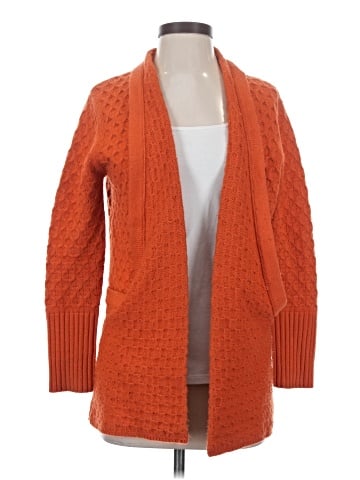 Brixon Ivy Cardigan (view 1)