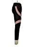 Onzie Color Block Black Leggings Size Sm - Med - photo 4