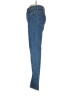 Divided by H&M Hearts Blue Jeans Size 8 - photo 5