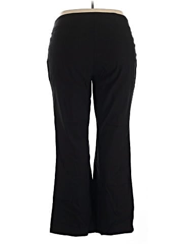 Worthington Active Pants (view 2)