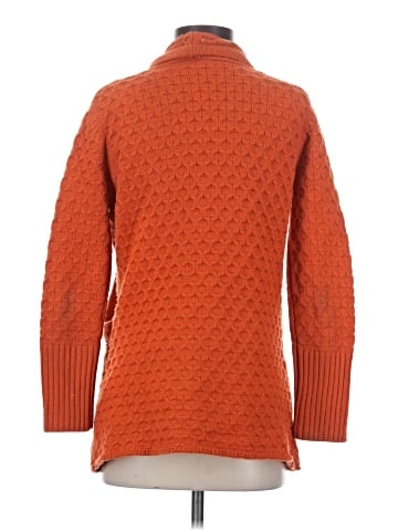 Brixon Ivy Cardigan (view 2)
