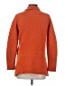 Brixon Ivy Orange Cardigan Size S - photo 2