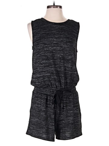 Assorted Brands Romper (view 1)