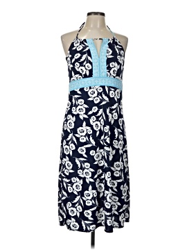 Ann Taylor Loft Casual Dress