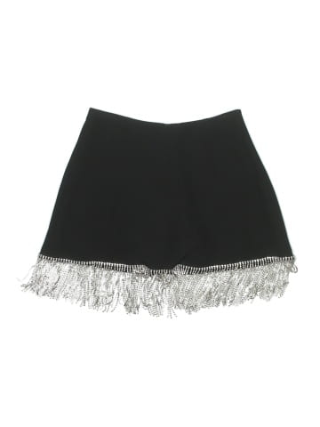 Gianni Bini Formal Skirt (view 1)