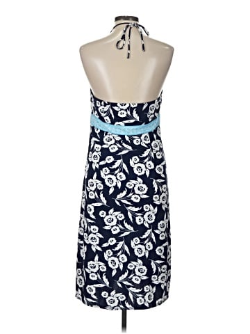 Ann Taylor LOFT Casual Dress (view 2)