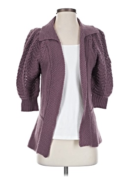 Bcbgmaxazria Cardigan