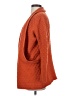 Brixon Ivy Orange Cardigan Size S - photo 5