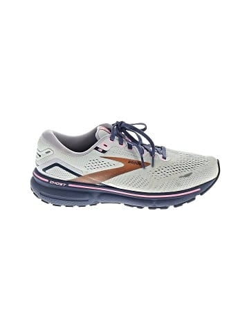 Brooks Sneakers (view 1)