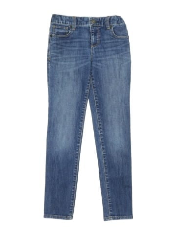 Gap Kids Jeans (view 1)