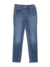Gap Kids Blue Jeans Size 8 - photo 1