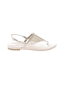 Madden Girl Sandals
