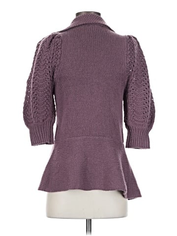 BCBGMAXAZRIA Cardigan (view 2)