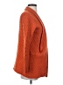 Brixon Ivy Orange Cardigan Size S - photo 4