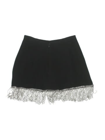 Gianni Bini Formal Skirt (view 2)