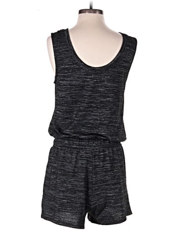Assorted Brands Romper (view 2)