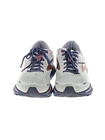 Brooks Sneakers (view 2)