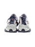 Brooks Gray Sneakers Size 8 1/2 - photo 2