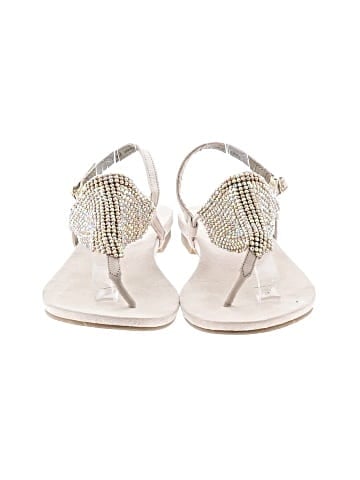 Madden Girl Sandals (view 2)
