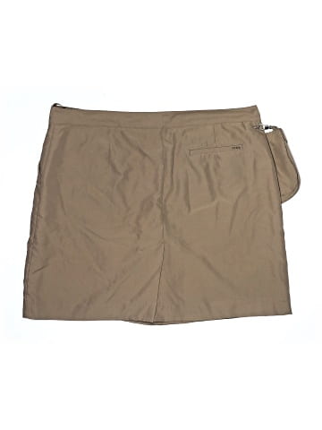 Izod Golf Skort (view 2)