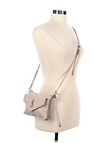 Steve Madden Crossbody Bag (view 2)