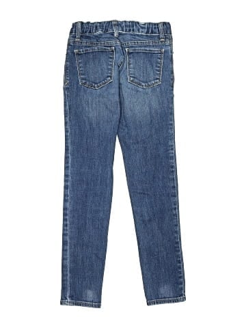 Gap Kids Jeans (view 2)
