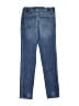 Gap Kids Blue Jeans Size 8 - photo 2