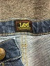 Lee Blue Jeans Size 13 - photo 7