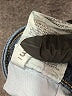 Lee Blue Jeans Size 13 - photo 8