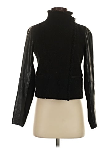 Vince. Jacket (view 1)