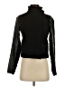 Vince. Black Jacket Size XS - photo 1