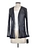 Marina Gray Kimono Size S - photo 1