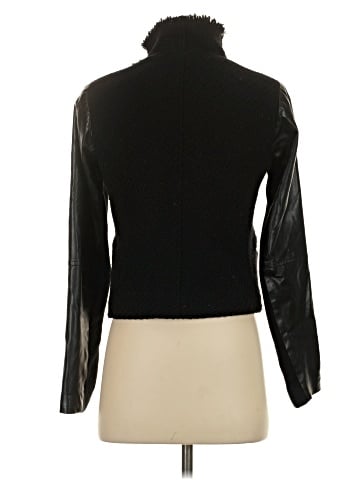 Vince. Jacket (view 2)