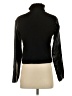 Vince. Black Jacket Size XS - photo 2