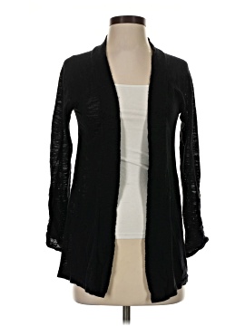Express Cardigan (view 1)