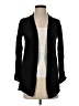 Express Black Cardigan Size S - photo 1