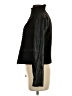 Vince. Black Jacket Size XS - photo 5