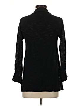 Express Cardigan (view 2)