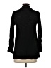 Express Black Cardigan Size S - photo 2