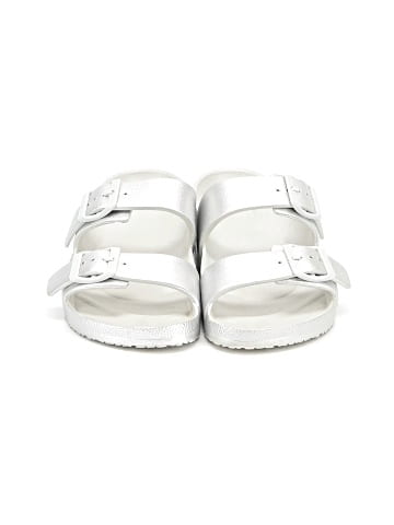 Shade & Shore Sandals (view 2)