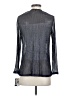 Marina Gray Kimono Size S - photo 2