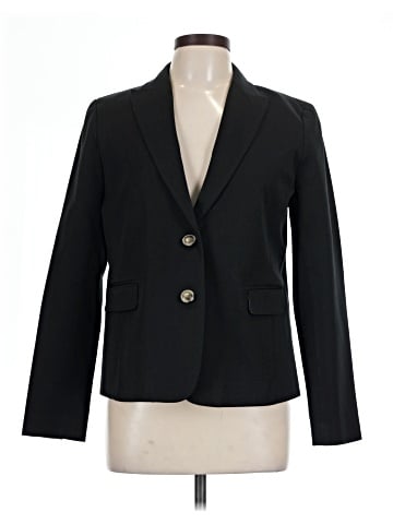 J.Crew Factory Store Blazer (view 1)