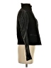 Vince. Black Jacket Size XS - photo 4