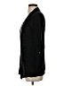 Express Black Cardigan Size S - photo 5