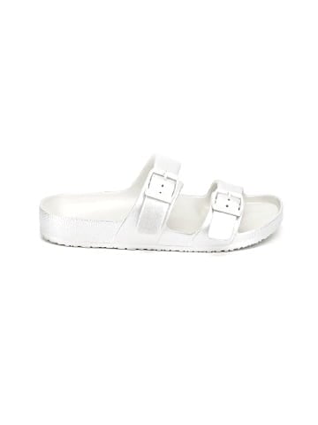 Shade & Shore Sandals (view 1)