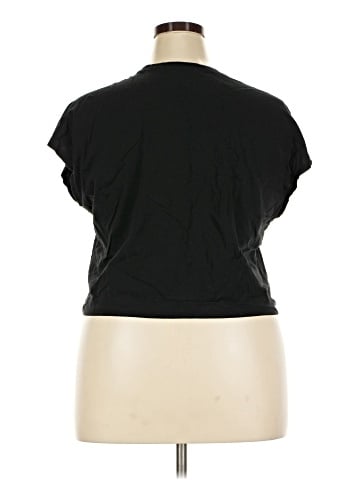 Everlane Short Sleeve T-Shirt (view 2)