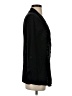 Express Black Cardigan Size S - photo 4