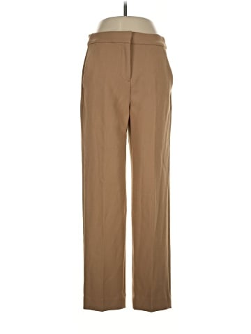 J.Crew Dress Pants (view 1)