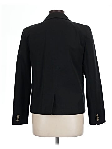 J.Crew Factory Store Blazer (view 2)