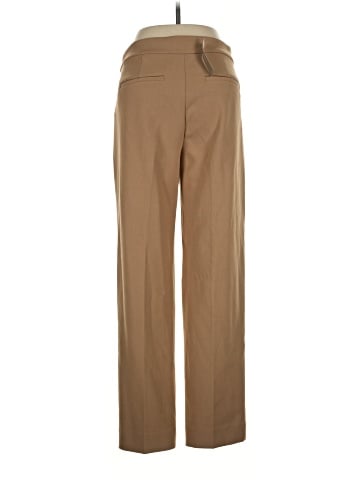 J.Crew Dress Pants (view 2)